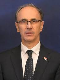 Scientific research and innovation